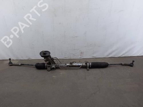 Used Steering rack Steering rack AUDI A1 (8X1, 8XK) 1.4 TFSI (122 hp) 21845892 21845892