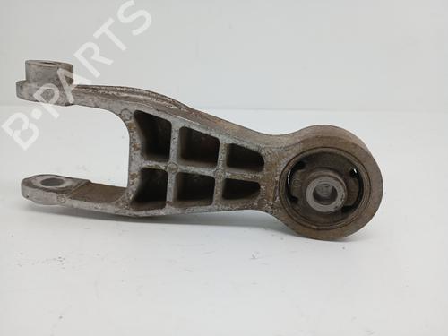 Engine mount OPEL CORSA C (X01) 1.2 (F08, F68) | BP31313924M89 - Image 2