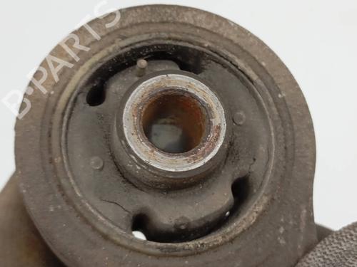 Engine mount OPEL CORSA C (X01) 1.2 (F08, F68) | BP31313924M89 - Image 3