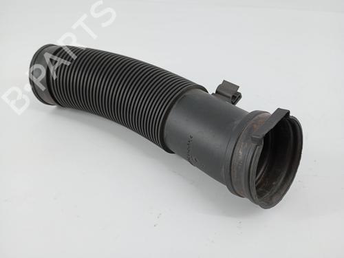 Used Pipe Pipe OPEL CORSA C (X01) 1.2 (F08, F68) (75 hp) 31313926 31313926