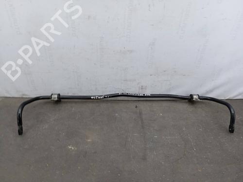 Used Anti roll bar Anti roll bar 21810773 21810773