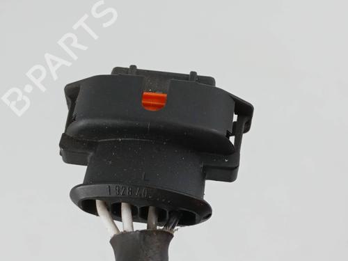 Electronic sensor OPEL CORSA C (X01) 1.2 (F08, F68) | BP31323089M84 - Image 2