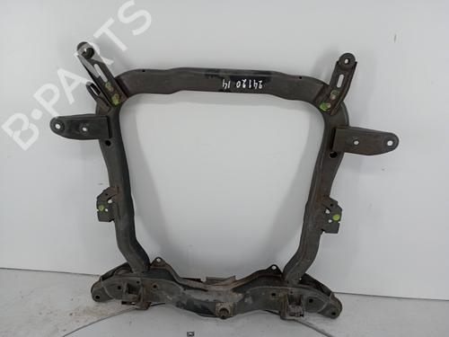 subframe-opel-corsa-c-x01-2000-2001-2002-2003-2004-2005-2006-2007-2008-2009-31323090 main image
