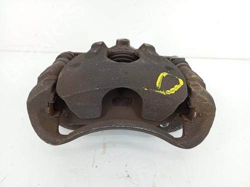 right-front-brake-caliper-opel-corsa-c-x01-2000-2001-2002-2003-2004-2005-2006-2007-2008-2009-31323094 main image