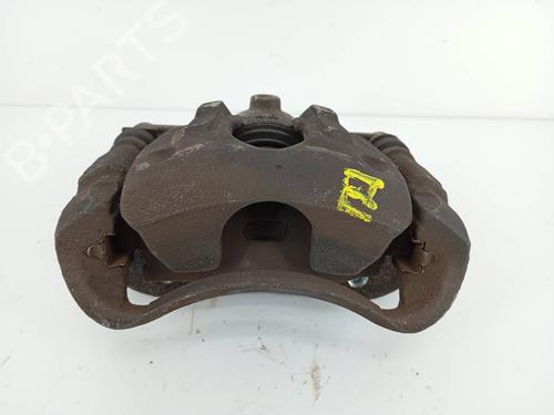 left-front-brake-caliper-opel-corsa-c-x01-2000-2001-2002-2003-2004-2005-2006-2007-2008-2009-31323095 main image