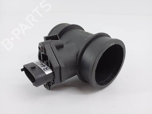 mass-air-flow-sensor-opel-corsa-c-x01-2000-2001-2002-2003-2004-2005-2006-2007-2008-2009-31323087 main image