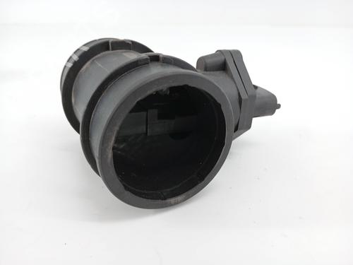 Mass air flow sensor OPEL CORSA C (X01) 1.2 (F08, F68) | BP31323087M95 - Image 3