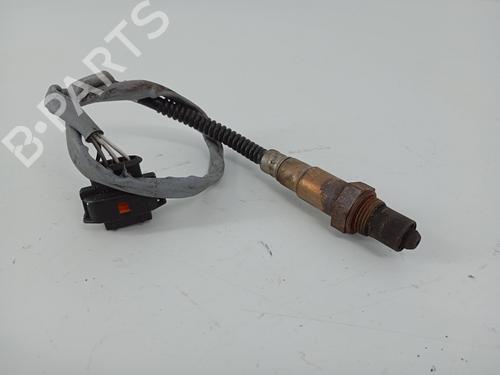 Electronic sensor OPEL CORSA C (X01) 1.2 (F08, F68) | BP31323088M84 - Image 2
