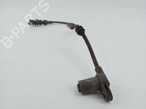 Electronic module OPEL CORSA C (X01) 1.2 (F08, F68) | BP31313922M83 - Image 2