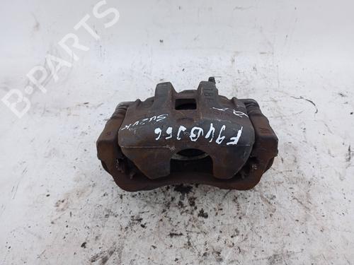 Used Right front brake caliper Right front brake caliper 22197786 22197786