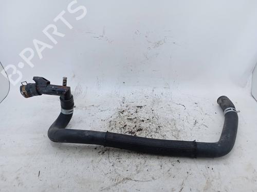 Used Pipe Pipe SUZUKI GRAND VITARA II (JT, TE, TD) 1.9 DDiS (JB419WD, JB419XD) (129 hp) 22197789 22197789