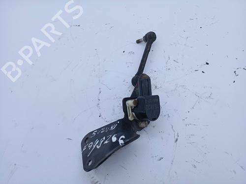 Used Electronic module Electronic module SUZUKI GRAND VITARA II (JT, TE, TD) 1.9 DDiS (JB419WD, JB419XD) (129 hp) 22197802 22197802