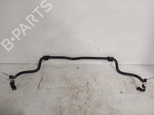 Used Anti roll bar Anti roll bar SUZUKI GRAND VITARA II (JT, TE, TD) 1.9 DDiS (JB419WD, JB419XD) (129 hp) 22197804 22197804