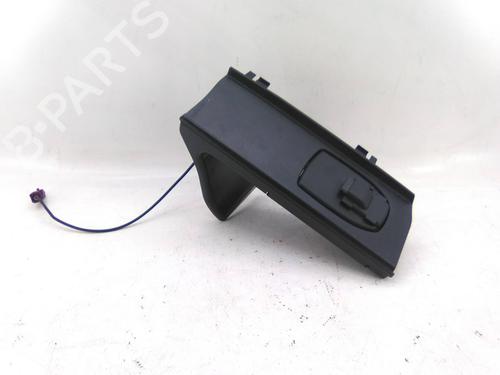 Støtte Støtte 22197805 22197805