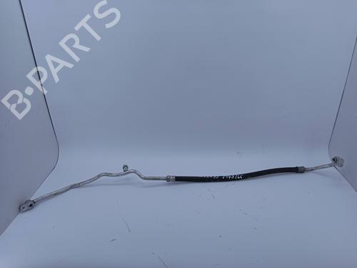 Used AC pipe AC pipe SUZUKI GRAND VITARA II (JT, TE, TD) 1.9 DDiS (JB419WD, JB419XD) (129 hp) 22197791 22197791