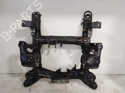 Used Subframe Subframe SUZUKI GRAND VITARA II (JT, TE, TD) 1.9 DDiS (JB419WD, JB419XD) (129 hp) 22197807 22197807