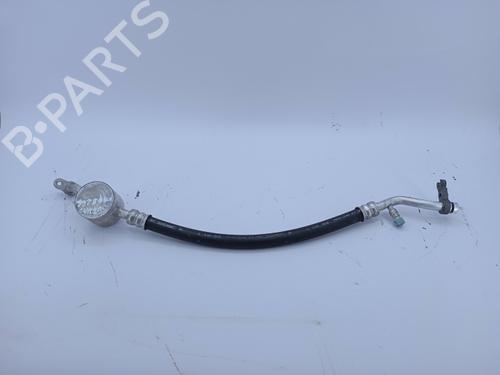 Used AC pipe AC pipe 22197796 22197796
