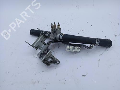 Used Electronic module Electronic module SUZUKI GRAND VITARA II (JT, TE, TD) 1.9 DDiS (JB419WD, JB419XD) (129 hp) 22197808 22197808