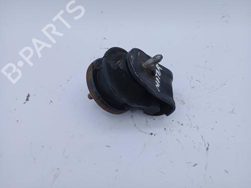 Used Engine mount Engine mount SUZUKI GRAND VITARA II (JT, TE, TD) 1.9 DDiS (JB419WD, JB419XD) (129 hp) 22197800 22197800