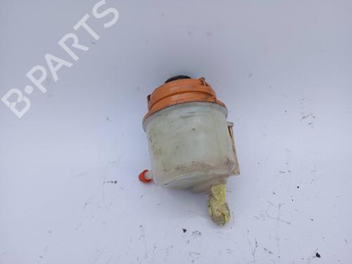 Used Power steering reservoir Power steering reservoir SUZUKI GRAND VITARA II (JT, TE, TD) 1.9 DDiS (JB419WD, JB419XD) (129 hp) 22197810 22197810