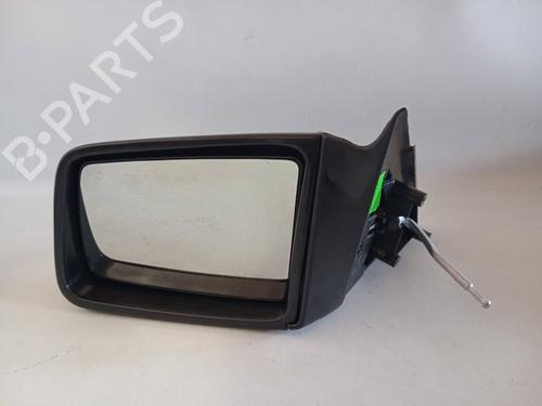 Retrovisor esquerdo Retrovisor esquerdo OPEL ASTRA F Saloon (T92) 2.0 i (F19, M19) (115 hp) 21845897 21845897