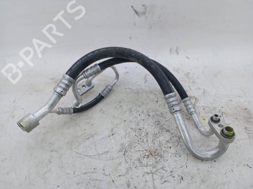 AC pipe OPEL CORSA C (X01) 1.2 (F08, F68) | BP25120367M126 - Image 2