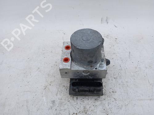 Used ABS pump ABS pump OPEL CORSA C (X01) 1.2 (F08, F68) (75 hp) 24965989 24965989