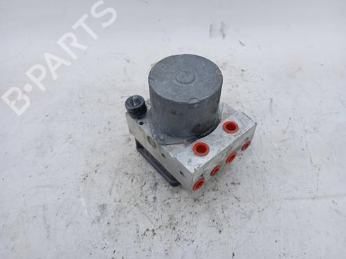 ABS pump OPEL CORSA C (X01) 1.2 (F08, F68) | BP24965989M43 - Image 2