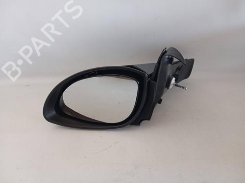 Retrovisor esquerdo Retrovisor esquerdo 21845903 21845903