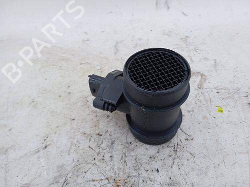 Mass air flow sensor OPEL CORSA C (X01) 1.2 (F08, F68) | BP24965990M95 - Image 2