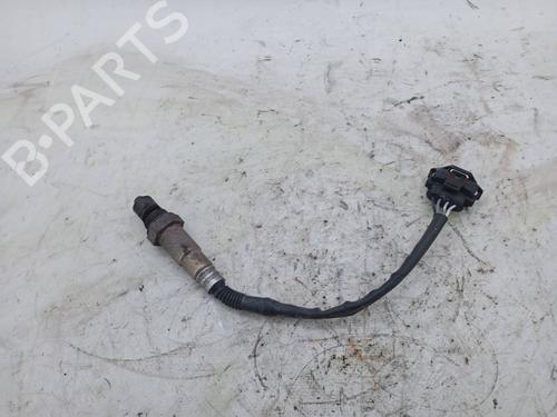 electronic-sensor-opel-corsa-c-x01-2000-2001-2002-2003-2004-2005-2006-2007-2008-2009-25118648 main image