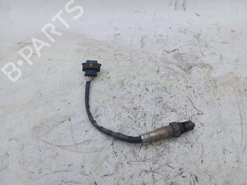 Electronic sensor OPEL CORSA C (X01) 1.2 (F08, F68) | BP25118648M84 - Image 2