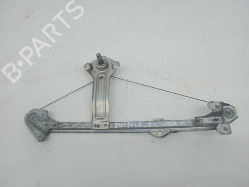 rear-right-window-mechanism-opel-corsa-c-x01-2000-2001-2002-2003-2004-2005-2006-2007-2008-2009-32735441 main image