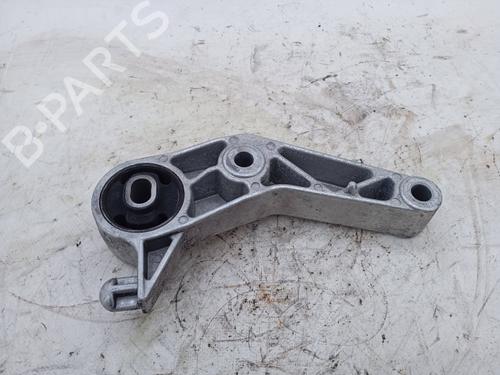 gearbox-mount-opel-corsa-c-x01-2000-2001-2002-2003-2004-2005-2006-2007-2008-2009-25118643 main image