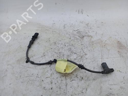 electronic-module-opel-corsa-c-x01-2000-2001-2002-2003-2004-2005-2006-2007-2008-2009-24966808 main image