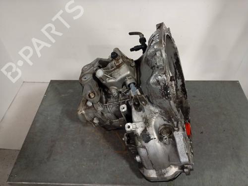 Gearbox OPEL CORSA C (X01) 1.2 (F08, F68) | BP25012923M3 - Image 2
