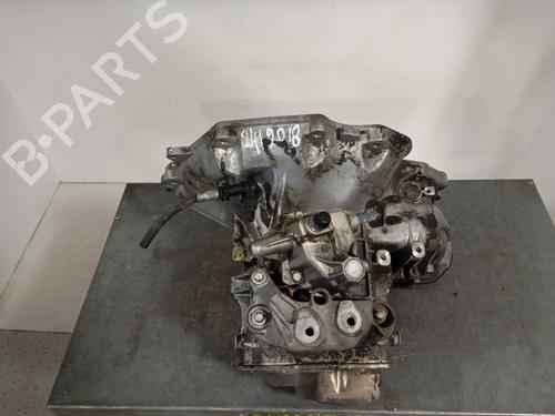 Gearbox OPEL CORSA C (X01) 1.2 (F08, F68) | BP25012923M3 - Image 3