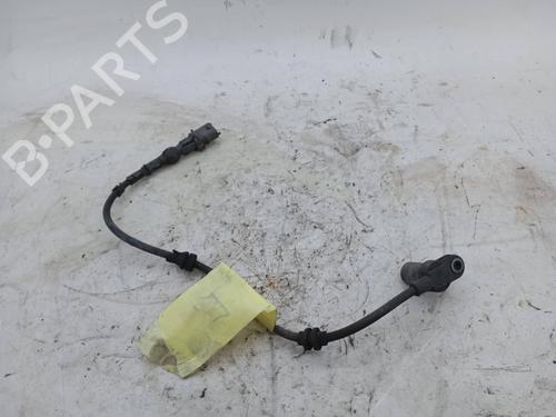 electronic-module-opel-corsa-c-x01-2000-2001-2002-2003-2004-2005-2006-2007-2008-2009-24966809 main image
