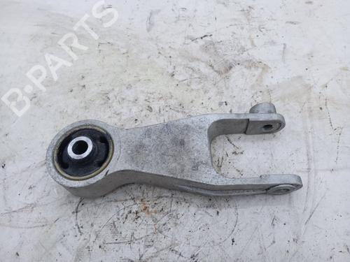 gearbox-mount-opel-corsa-c-x01-2000-2001-2002-2003-2004-2005-2006-2007-2008-2009-25118645 main image
