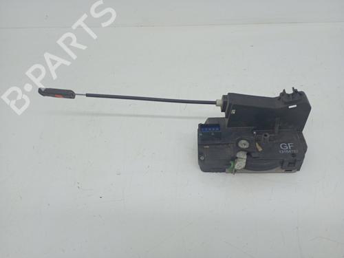 front-right-lock-opel-corsa-c-x01-2000-2001-2002-2003-2004-2005-2006-2007-2008-2009-32735442 main image