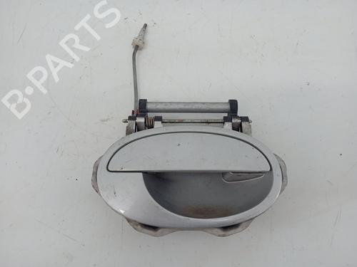 rear-right-exterior-door-handle-opel-corsa-c-x01-2000-2001-2002-2003-2004-2005-2006-2007-2008-2009-32735439 main image
