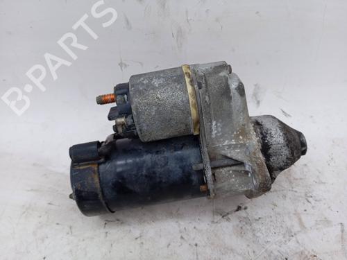 Starter OPEL CORSA C (X01) 1.2 (F08, F68) | BP24965991M8 - Image 2