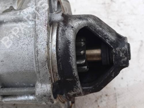 Starter OPEL CORSA C (X01) 1.2 (F08, F68) | BP24965991M8 - Image 3