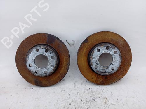 other-opel-corsa-c-x01-2000-2001-2002-2003-2004-2005-2006-2007-2008-2009-25118657 main image