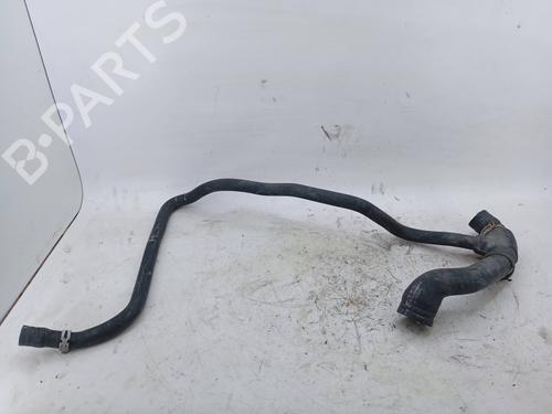 Used Pipe Pipe OPEL CORSA C (X01) 1.2 (F08, F68) (75 hp) 25120368 25120368