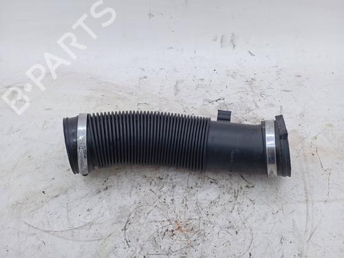 Used Pipe Pipe OPEL CORSA C (X01) 1.2 (F08, F68) (75 hp) 24966810 24966810