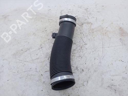 Pipe OPEL CORSA C (X01) 1.2 (F08, F68) | BP24966810M125 - Image 2