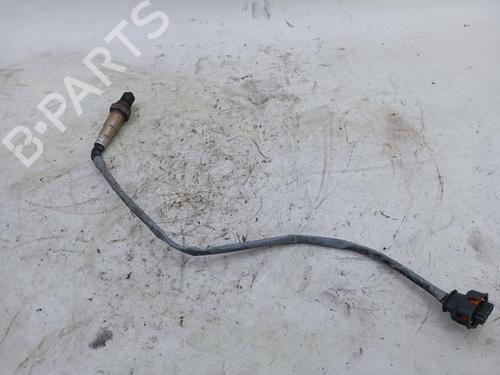 electronic-sensor-opel-corsa-c-x01-2000-2001-2002-2003-2004-2005-2006-2007-2008-2009-25118652 main image