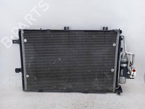 ac-radiator-opel-corsa-c-x01-2000-2001-2002-2003-2004-2005-2006-2007-2008-2009-25118653 main image