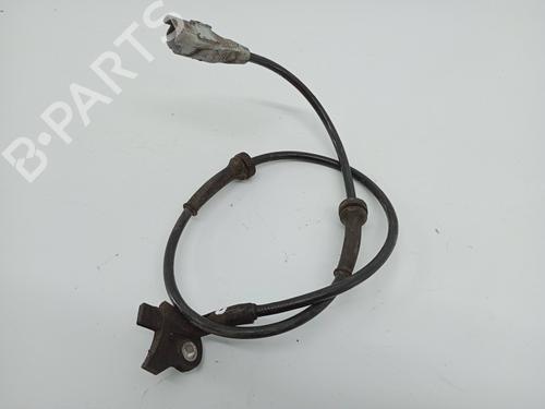 electronic-module-peugeot-partner-box-bodympv-2008-31255910 main image